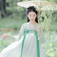 伪摄影木易