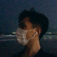 冰糕超人