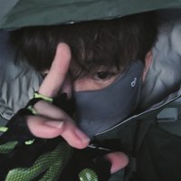悲伤牛牛堡