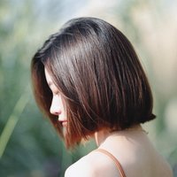 马林菲林