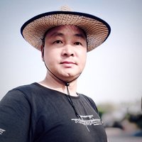 摄影师153846439892045