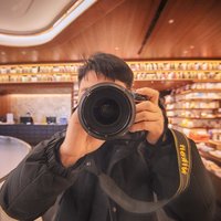 大树XA