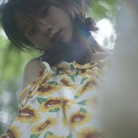 小璐6