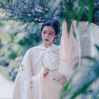 我就是大七怪