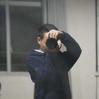赣南记忆