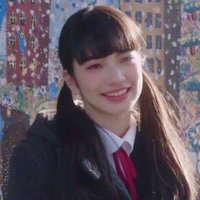 老张爱吃西红柿