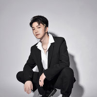 摄影人Jayden