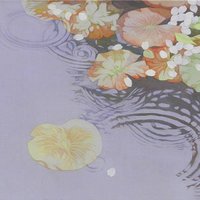 时行w