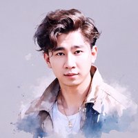 Peipengfei