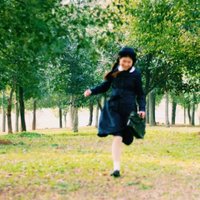 汪仔要少吃糖
