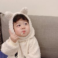 BB439