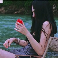 清月鱼