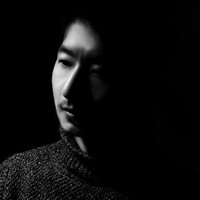 摄影师-青哥