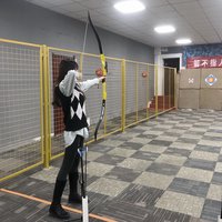 楓花