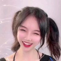 离人兮