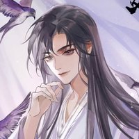 易得易得易得