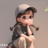快乐小宝贝720