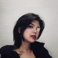 TANG唐瑶