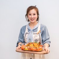拉妈365厨房