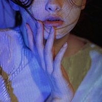 无意义404