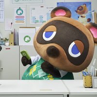 于钢牙