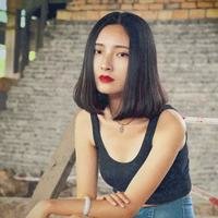 潇妹