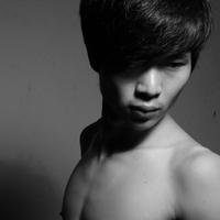光圈f2.8