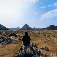 大地的记述