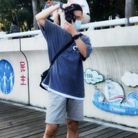 北极虫