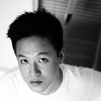 Wong-Wai