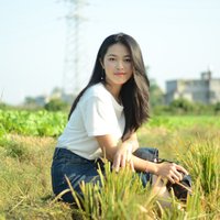 橴玥