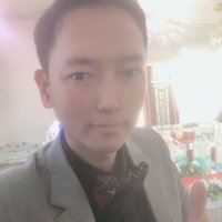爱摄影的俊达