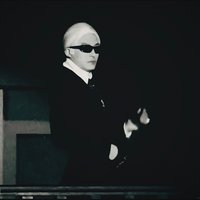 K-L-Eugene