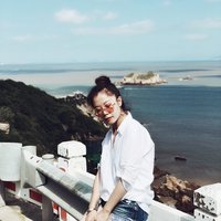 Miss十二