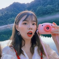 按时吃饭o