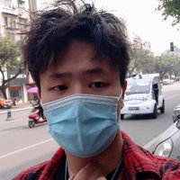 明月松531