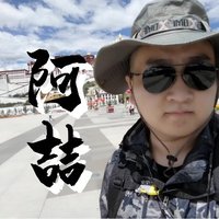 喆个胖子