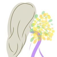 民谣吖
