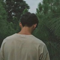 圆滚滚的阿表