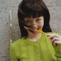 舒linzhi