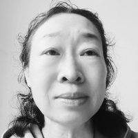 文清走矣