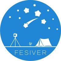 fesiver