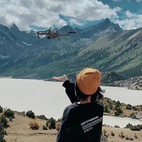 PiZ1307