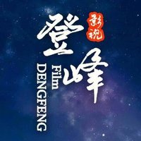 MR扬