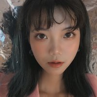 甘宝儿
