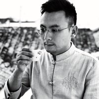 曾信予