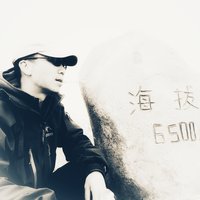 _越过山丘_