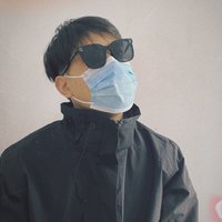 朝兴暮六一