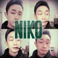 Niko即老王