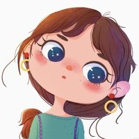 观敬